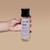 BOTICARIO JASMIM SAMBAC BODY SPLASH 200ML - comprar online