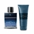 EUDORA KIT NATAL 2024 BAD INTENTION 2 ITENS PERFUME 100ML SHOWERGEL 200G - comprar online