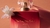 EUDORA IMENSI ALIVE COLONIA 100ML - nyllcosmeticos