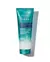 EUDORA SIAGE SHAMPOO ANTIOLEOSIDADE MICELAR 250ML