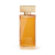 EUDORA DIVA SUPREMA COLONIA 100ML