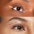 EUDORA NIINA SECRETS DELINEADOR CRYSTAL BRILHO 3,G - nyllcosmeticos