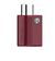 RED ALFA ROMEO EAU DE TOILETTE - PERFUME MASCULINO 125ML - comprar online
