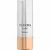 Batom Cremoso Eudora Glam Metals VERMELHO PERFEITO