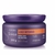 EUDORA SIAGE LISO INTENSO MASCARA 250G