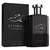 LINN YOUNG ULTIMATE LIFE BLACK 125ML