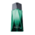 AVON PARFUM SEGNO IMPACT MASCULINO 100ML