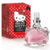 JEQUITI HELLO KITTY ESTILOSA 25ML