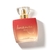 EUDORA IMENSI ALIVE COLONIA 100ML - comprar online