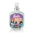 JEQUITI BARBIE SUNSHINE COLONIA 25ML