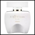 BOTICARIO COFFEE WOMAN DUO 100ML