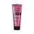 EUDORA SIAGE CONDICIONADOR CAUTERIZACAO DOS FIOS 250ML