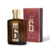 EUDORA CLUB 6 VOYAGE COLONIA 95ML