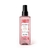 EUDORA BODY SPRAY FRUTAS VERMELHAS 200ML