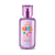 EUDORA KIDS COLONIA INFANTIL ERA UMA VEZ 100ML