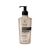 EUDORA RECONSTROI OS FIOS CONDICIONADOR 400ML