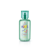 EUDORA KIDS COLONIA INFANTIL IMAGINACAO 100ML