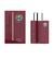 RED ALFA ROMEO EAU DE TOILETTE - PERFUME MASCULINO 125ML