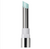 AVON RENEW SERUM DE TRATAMENTO LABIAL 3,5G - nyllcosmeticos