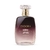 EUDORA NIINA SECRETS NNINA BLOOM 100ML