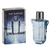 MERTA THE WINNER TOILETTE 100ML - comprar online