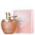 LINN YOUNG JUST FOR ME EAU DE PARFUM 100ML na internet