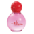 AVON PETIT ATITUDE GIRL POWER 50ML