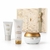 BOTICARIO LILY ACETINADO KIT NATAL 2024 - comprar online