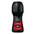 AVON ONDUTY MAX PROTECTION DESODORANTE ROLLON 50ML