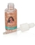FENZZA MOANA SERUM FACIAL 30ML