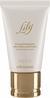 BOTICARIO CREME DE MAOS LILY 50G
