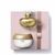 BOTICARIO ESTOJO LILY EDP MÃES 2025