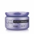 EUDORA MASCARA ACELERA O CRESCIMENTO 250G