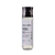 BOTICARIO JASMIM SAMBAC BODY SPLASH 200ML