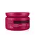 EUDORA SIAGE MASCARA CAUTERIZACAO DOS FIOS 250G