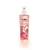 JEQUITI FLOR DE PITAYA BODY SPRAY 250ML