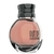 Perfume Out Of Question - Omerta - Feminino - Eau de Parfum - 100ml na internet