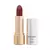 EUDORA GLAM BATOM CREMOSO COM PARTICULAS DE OURO VERMELHO PRECIOSO 3,6G