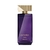 EUDORA DIVA ABSOLUTA COLONIA 100ML