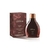 JEQUITI OLEO AMENDOAS DOCES 200ML