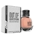 Perfume Out Of Question - Omerta - Feminino - Eau de Parfum - 100ml