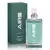 JEQUITI AIRE ALTITUDE COLONIA 25ML