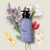 BOTICARIO NATIVA SPA HIDRATANTE LILAC 400ML na internet