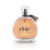 EUDORA CHIC CHERIE COLONIA 95ML