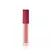 EUDORA NIINA SECRETS BATOM ROSE GARDENIA 5ML