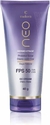 EUDORA NEO CC CREAM BEGE NATURAL 40G