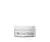 BRAE DIVINE MASCARA 200G