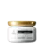 EUDORA CICA THERAPY MASCARA 250G