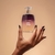 EUDORA NIINA SECRETS NNINA BLOOM 100ML na internet