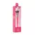 EUDORA NIINA SECRETS PINCEL DE BLUSH